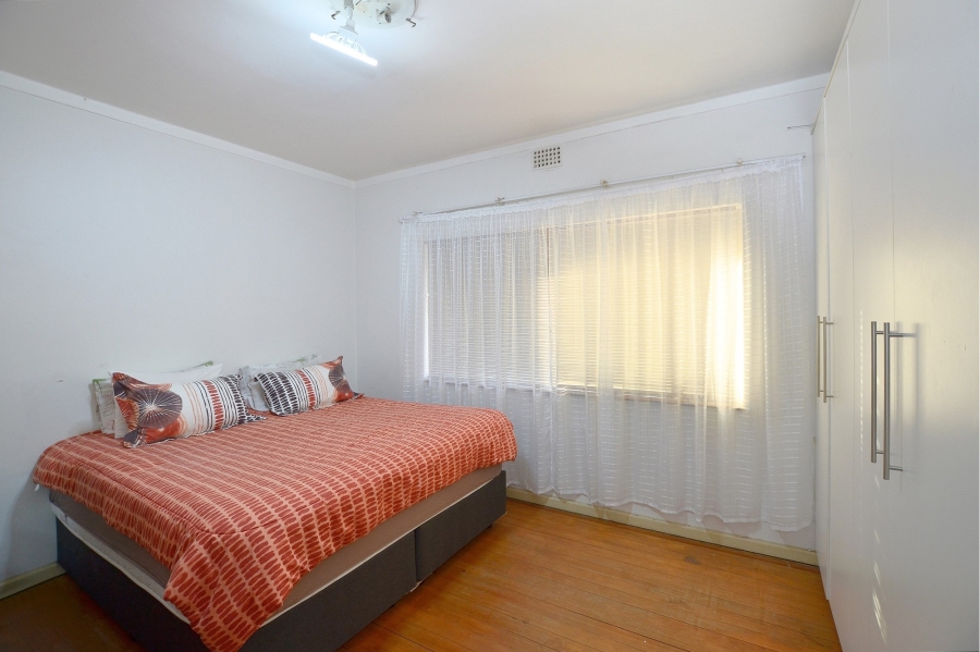 2 Bedroom Property for Sale in Avondale Western Cape